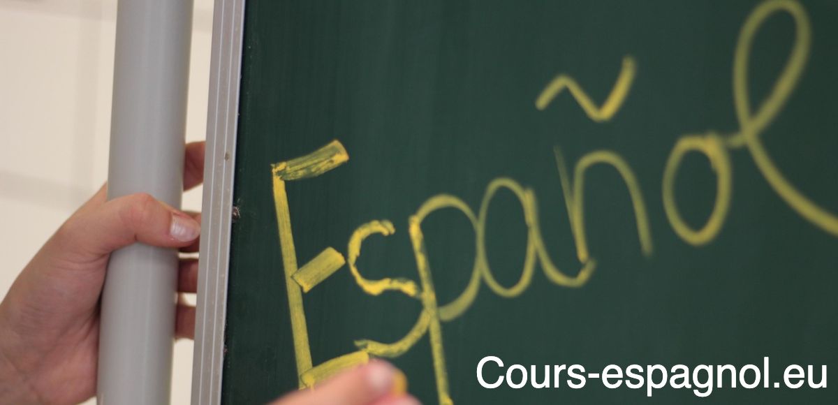 cours-espagnol.eu